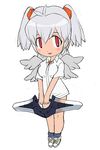  anthropomorphization gender_bender mine_yoshizaki nagisa_kaworu neon_genesis_evangelion 