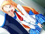  c:drive cg eroge game_cg hashida_riku kamomeya_sora tagme trap tsui_teru 