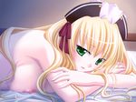  ariko_youichi atelier_kaguya cg eroge game_cg honky-tonk_pumpkin ore_to_kanojo_wa_shujuu_na_kankei tagme tobato_marina 