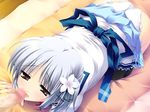  fellatio game_cg sakura_bitmap school_uniform tagme 