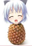  pineapple strike_witches tagme what 