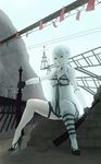  kain&eacute; nier tagme 