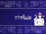  machida_ayaka tagme uchuu_no_stellvia 