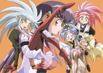  tagme tenchi_muyo! 