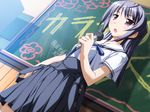  ashita_no_kimi_to_au_tame_ni cg eroge game_cg purple_software tagme 