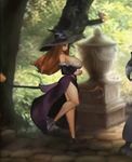  animated animated_gif ass bounce bouncing_breasts breasts curvy dragon&#039;s_crown dragon's_crown gif hips huge_ass huge_breasts large_breasts lowres sorceress sorceress_(dragon&#039;s_crown) sorceress_(dragon's_crown) thick_thighs thighs vanillaware walking wide_hips 