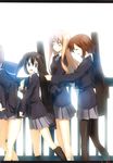  hirasawa_yui k-on! kotobuki_tsumugi nakano_azusa tagme tainaka_ritsu traumatize 