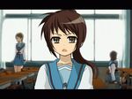  kyonko suzumiya_haruhi_no_yuuutsu tagme 