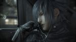  cg final_fantasy final_fantasy_versus_xiii noctis_lucis_caelum tagme 