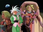  tagme tenchi_muyo! 