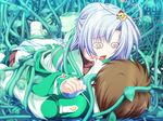  alicia_infans cg eroge game_cg magus_tale tagme whirlpool 