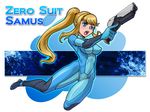  bad_id bad_pixiv_id blonde_hair blue_eyes bodysuit breasts character_name gun handgun impossible_clothes large_breasts long_hair metroid open_mouth samus_aran shouting skin_tight solo super_smash_bros. trigger_discipline very_long_hair weapon zero_hime zero_suit 