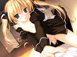  aster cg eroge game_cg odamaki_hina rusk tagme 