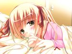  cg eroge game_cg pastel siesta_(eroge_studio) tagme yuuki_haruka 