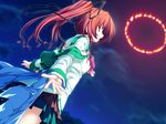  cg eroge game_cg magus_tale sara_finis_victoria tagme whirlpool 