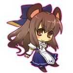  2ch chibi kemonomimi tagme 