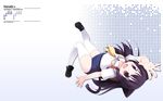  i.s.w kagura_yuuki tagme wallpaper 