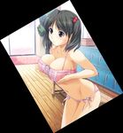  cg eroge frontwing ino kimihagu tagme 