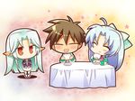 alicia_infans cecile_absentia cg chibi eroge game_cg magus_tale tagme whirlpool 