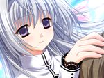  aster cg eroge game_cg himehagi_haruna rusk tagme 