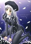  caren_ortensia fate/hollow_ataraxia fate/stay_night pantyhose type-moon 