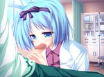  cg eroge game_cg kujou_yuuka magus_tale tagme whirlpool 