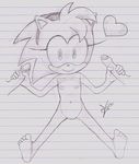  amy_rose excito sonic_team sonic_the_comic tagme 