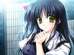  aster cg eroge game_cg rusk tagme yuduki_saya 