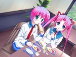  c:drive cg eroge game_cg kawai_kuu kawai_umi tagme trap tsui_teru 