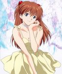  asuka_langley neon_genesis_evangelion tagme 