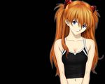  asuka_langley neon_genesis_evangelion tagme 