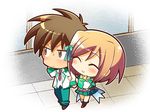  amagase_koyuki cg chibi eroge game_cg magus_tale tagme whirlpool 