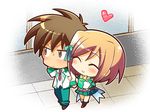  amagase_koyuki cg chibi eroge game_cg magus_tale tagme whirlpool 