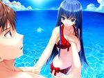  ashiya_subaru cg eroge etude game_cg itsuki_aoba soshite_ashita_no_sekai_yori tagme 