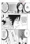  gangbang horny manga schoolboy seduction straight_shota teacher teacher_and_student 