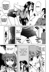  big_breasts manga megane schoolboy skirt straight_shota student teacher wife_is_a_chairperson 