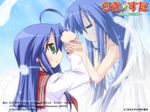  izumi_kanata izumi_konata lucky_star tagme 