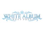  cg eroge game_cg leaf_(studio) logo white_album 