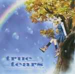  disc_cover isurugi_noe school_uniform tagme true_tears 