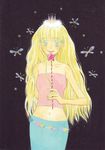  honey_and_clover tagme umino_chica 