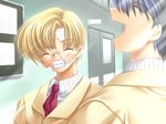  cg clannad game_cg key okazaki_tomoya sunohara_youhei tagme 