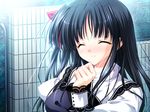  aster cg eroge game_cg rusk tagme yuduki_saya 