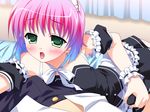  c:drive cg eroge game_cg hashida_riku kawai_kuu tagme trap tsui_teru 