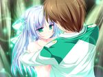  alicia_infans cg eroge game_cg magus_tale tagme whirlpool 