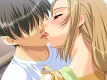  cg eroge ino kiss_x_400 tagme winters_(publisher) 