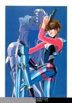  asagiri_priscilla bubblegum_crisis sonoda_kenichi tagme 