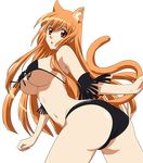  asobi_ni_iku_yo! bikini eris mizugi shitapai transparent_png vector_trace 