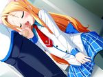  c:drive cg eroge game_cg hashida_riku kamomeya_sora tagme trap tsui_teru 