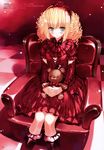  lolita_fashion tagme ueda_ryo 