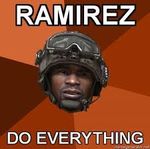  call_of_duty call_of_duty:_modern_warfare_2 lowres male_focus ramirez_do_everything solo 